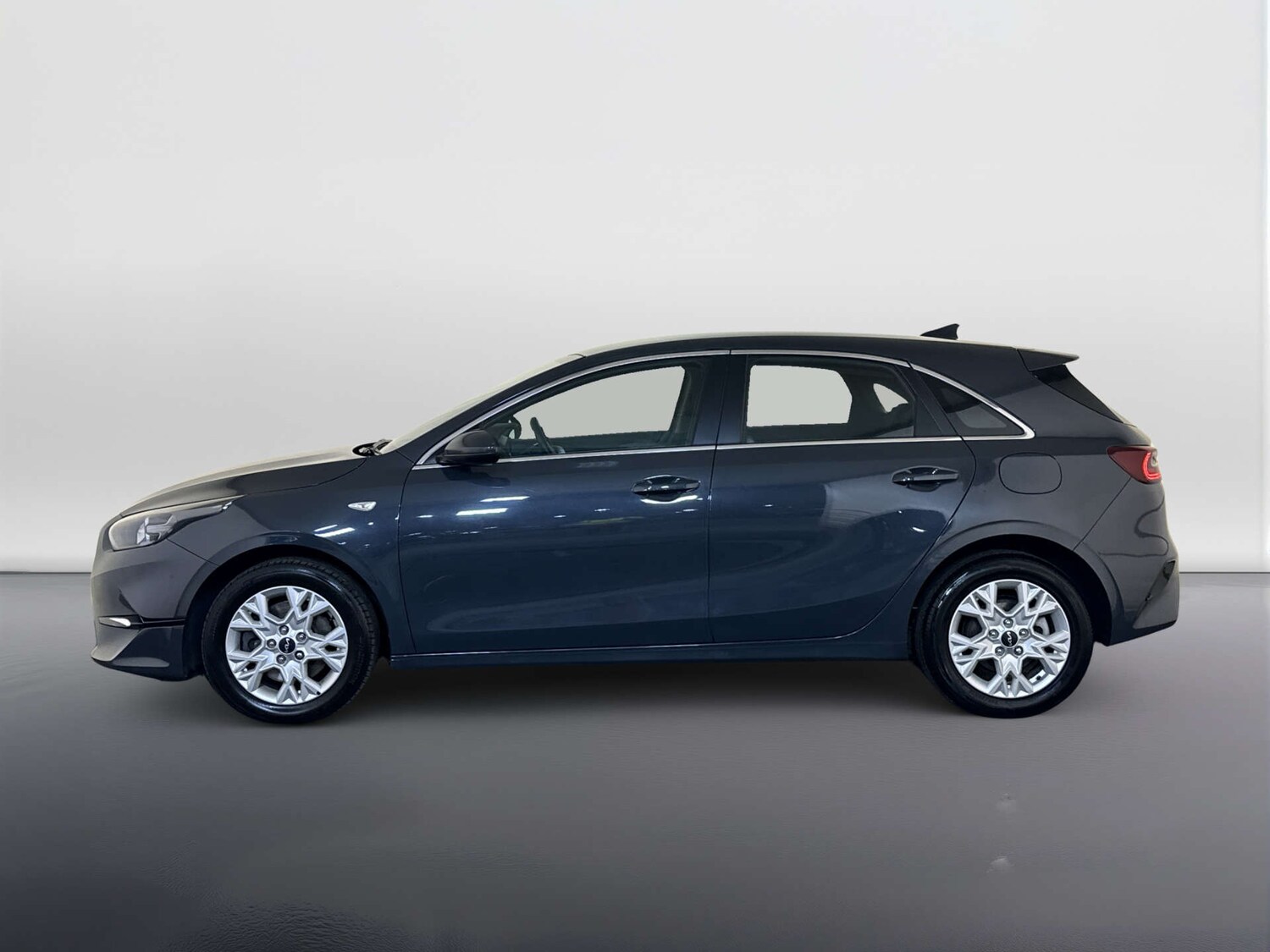 Used Kia Ceed 2022 for sale - 78162689: Photo 7