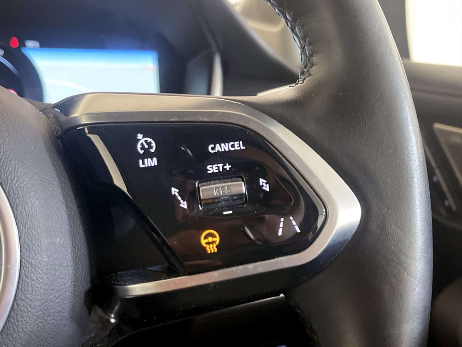 Used Jaguar I-Pace 2019 for sale - 77523436: Photo 19