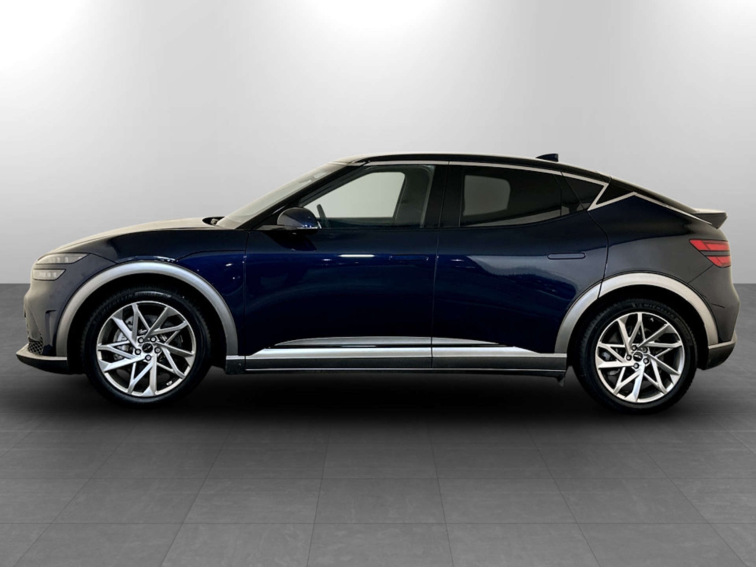 Used Genesis GV60 2022 for sale - 77437434: Photo 9