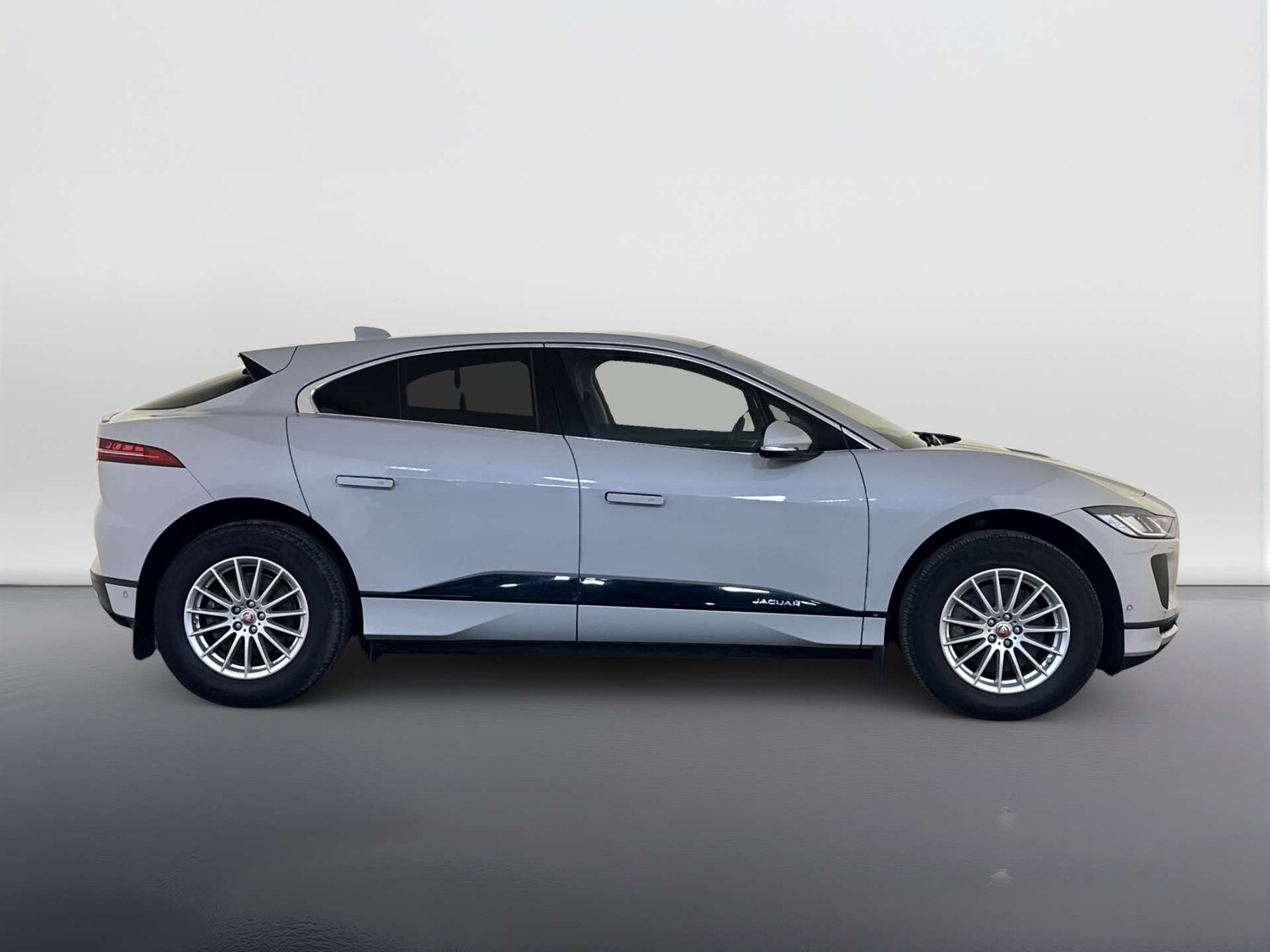 Used Jaguar I-Pace 2020 for sale - 78179691: Photo 11