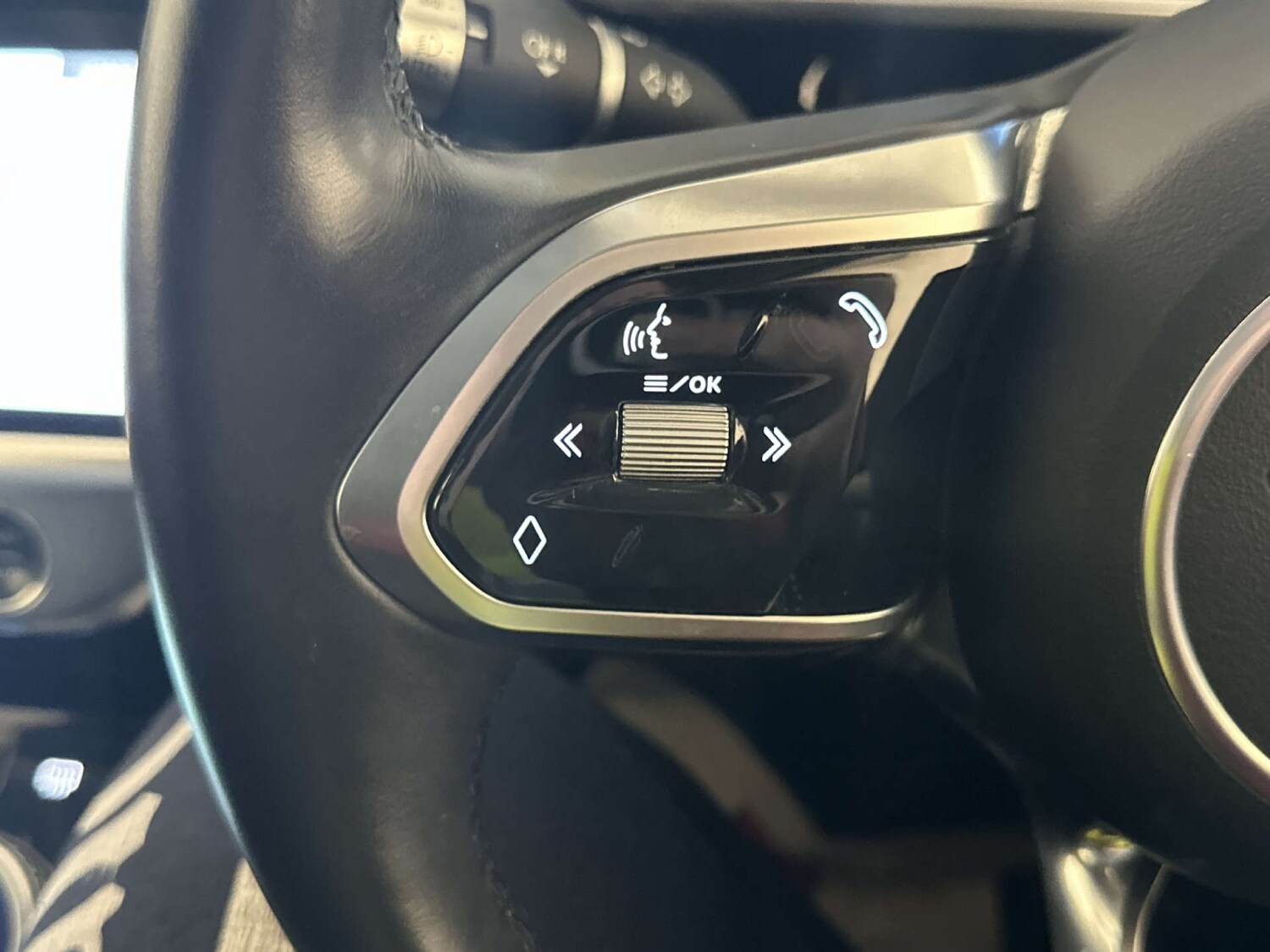 Used Jaguar I-Pace 2020 for sale - 78179691: Photo 17