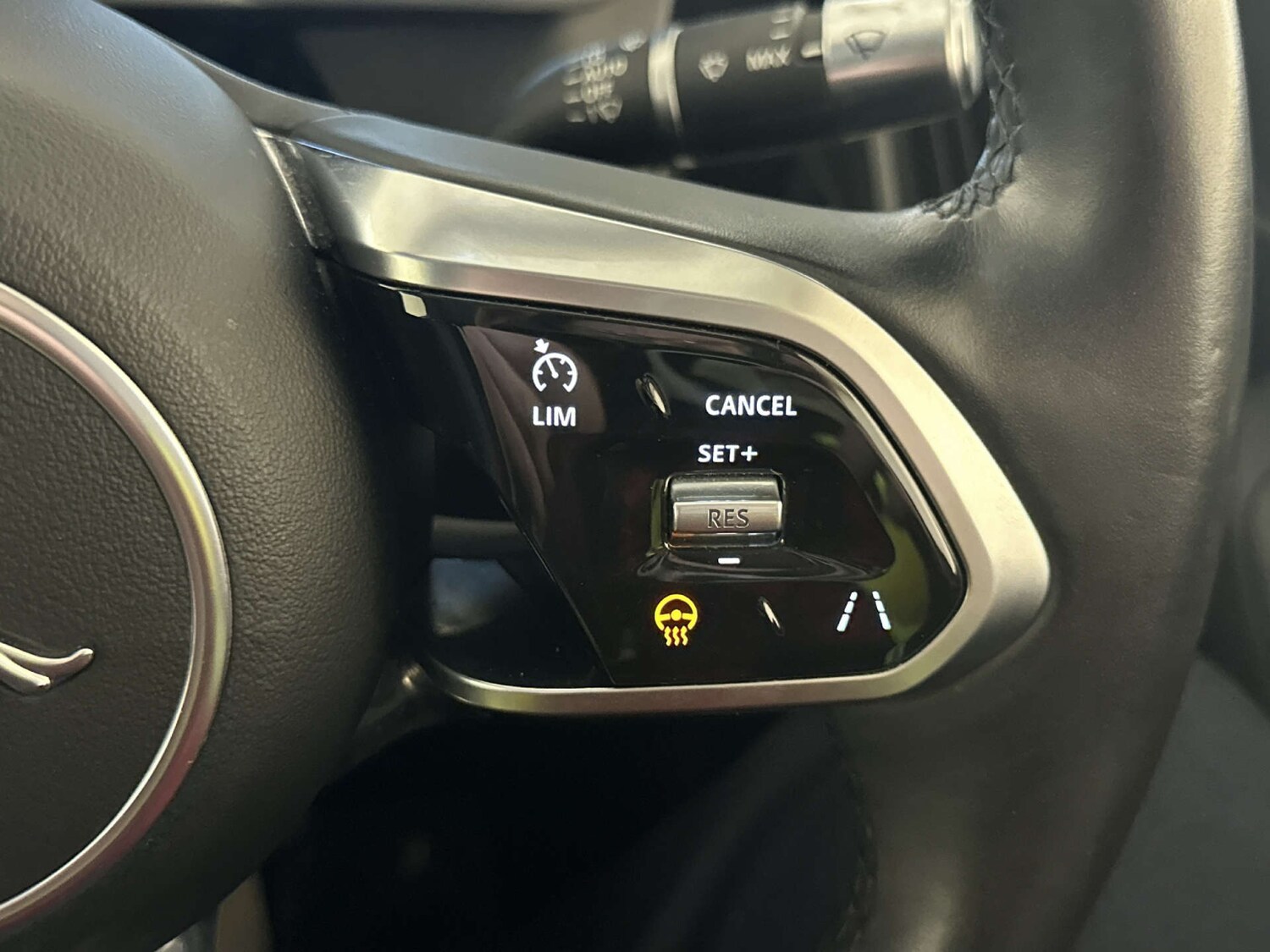 Used Jaguar I-Pace 2020 for sale - 78179691: Photo 19