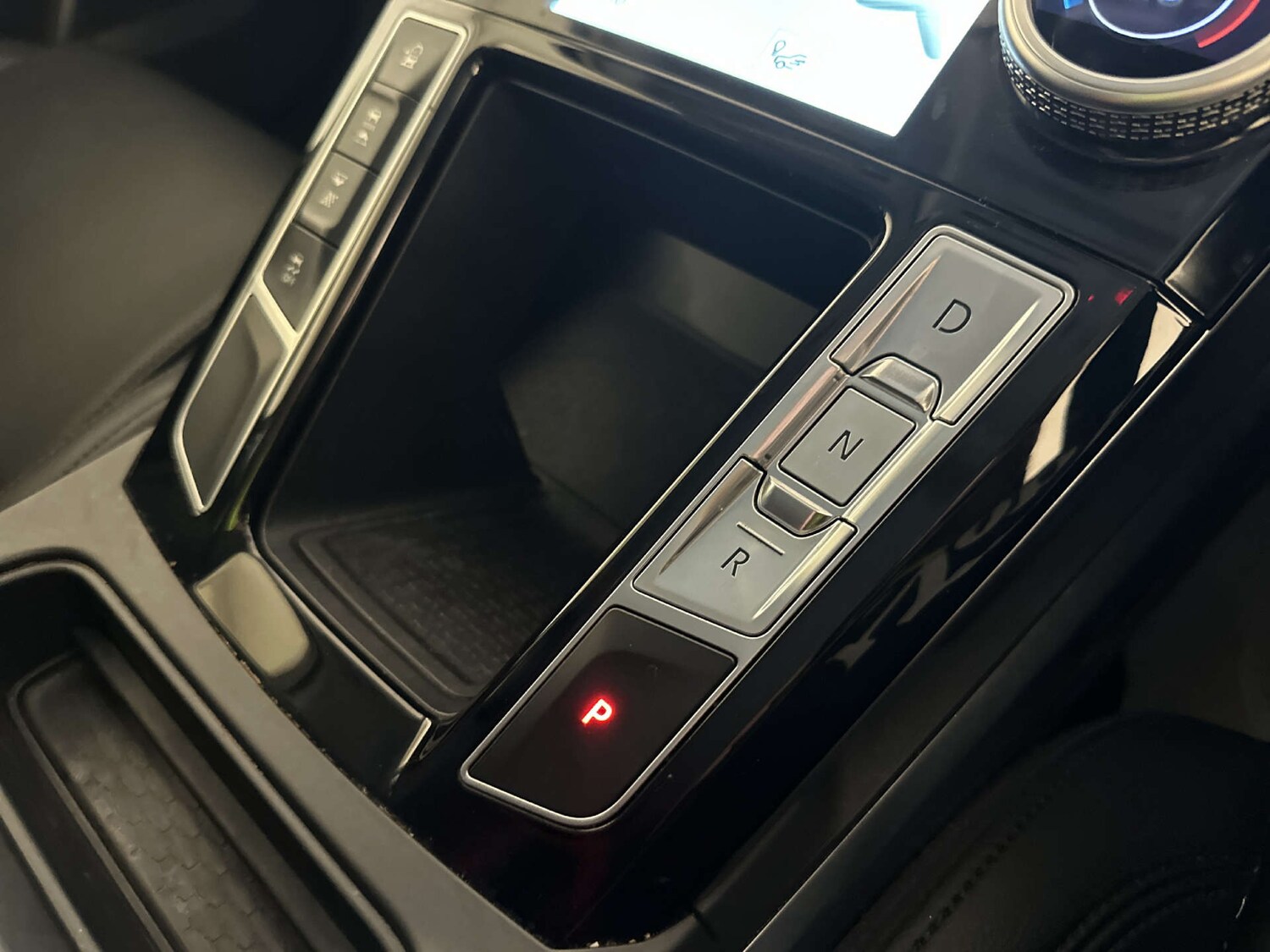 Used Jaguar I-Pace 2020 for sale - 78179691: Photo 25