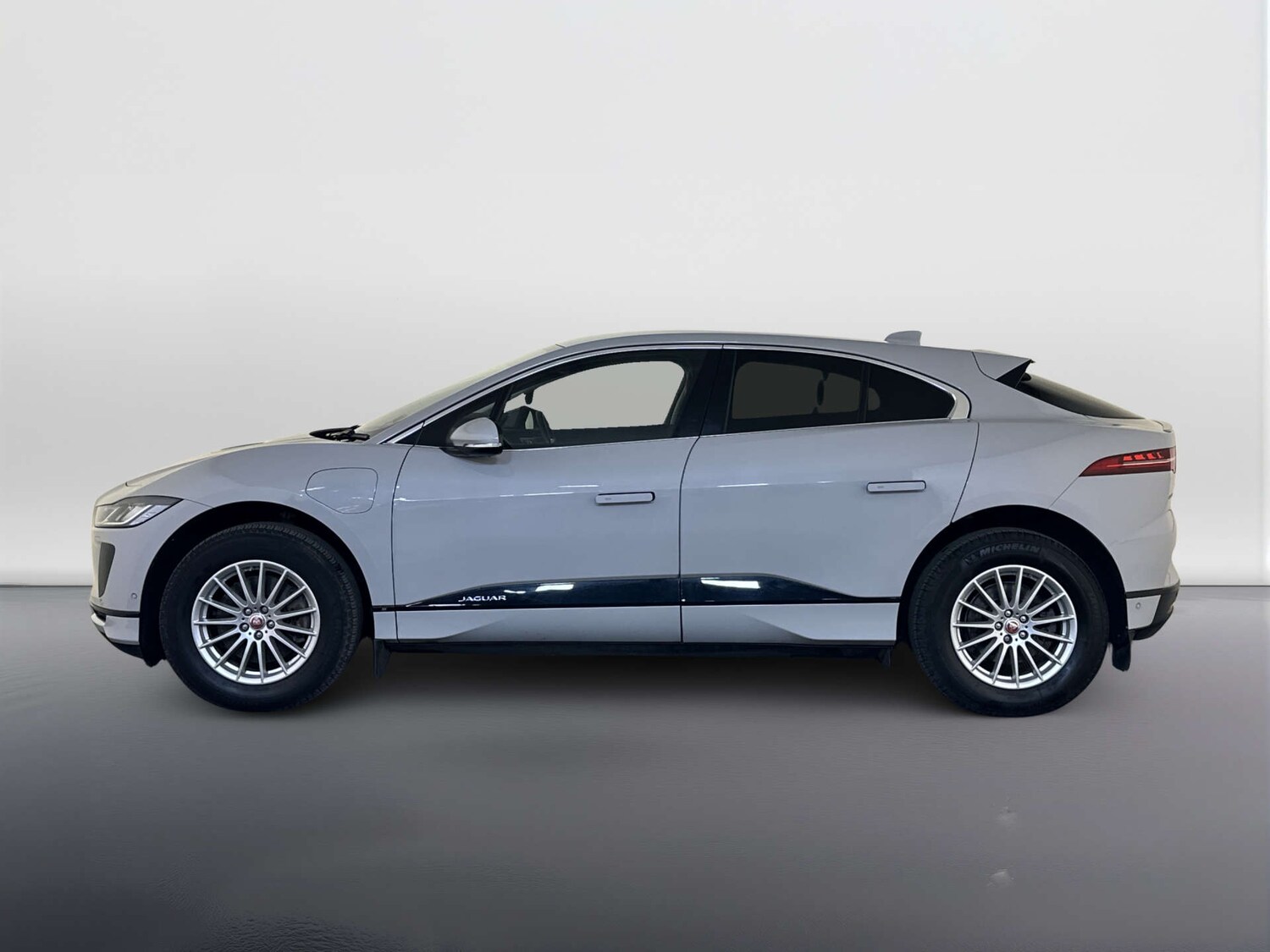 Used Jaguar I-Pace 2020 for sale - 78179691: Photo 7