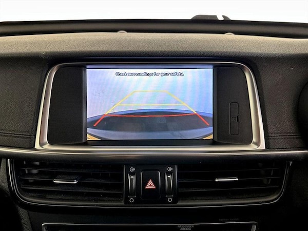 Used Kia Optima 2018 for sale - 76290375: Photo 20