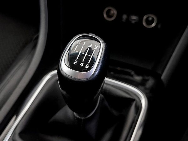 Used Kia Optima 2018 for sale - 76290375: Photo 25
