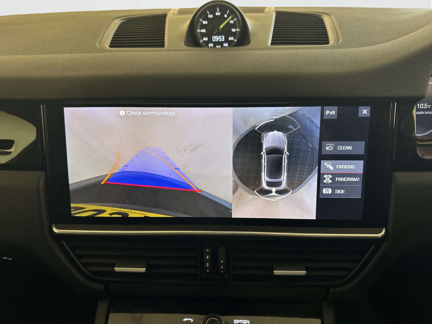 Used Porsche Cayenne 2019 for sale - 77990036: Photo 22