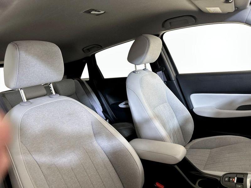 Used Honda Jazz 2021 for sale - 76603471: Photo 13