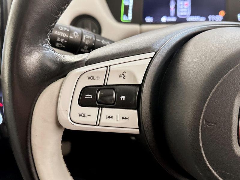 Used Honda Jazz 2021 for sale - 76603471: Photo 18