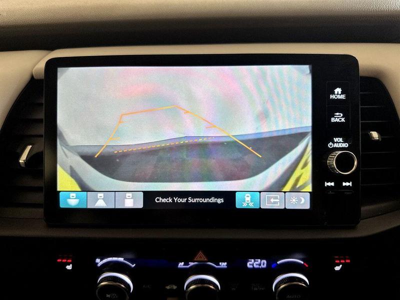 Used Honda Jazz 2021 for sale - 76603471: Photo 23