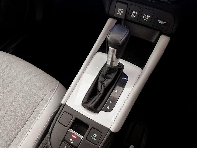 Used Honda Jazz 2021 for sale - 76603471: Photo 27