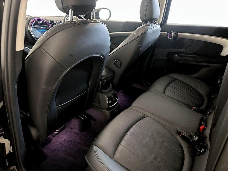 Used MINI Countryman 2019 for sale - 76631307: Photo 14