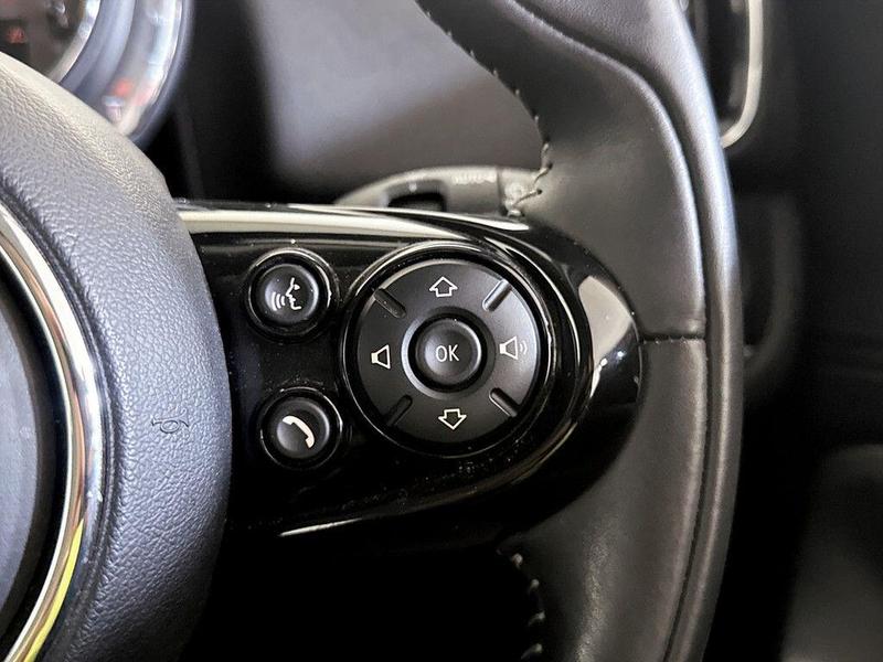 Used MINI Countryman 2019 for sale - 76631307: Photo 19