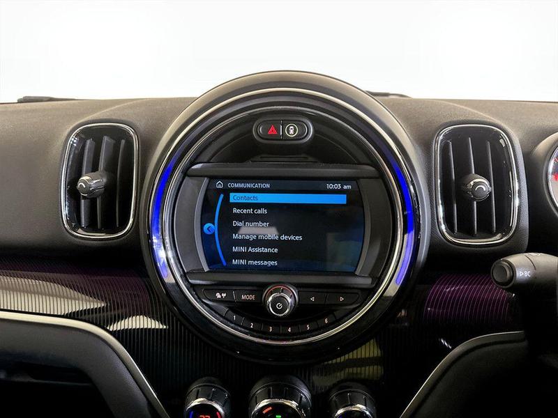 Used MINI Countryman 2019 for sale - 76631307: Photo 24