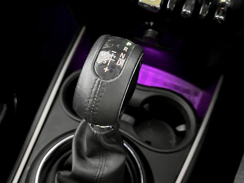 Used MINI Countryman 2019 for sale - 76631307: Photo 26