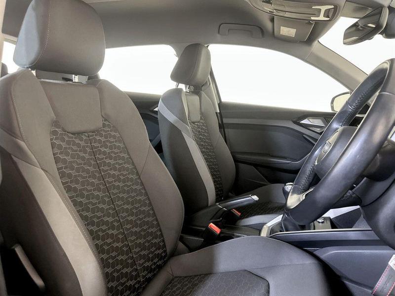 Used Audi A1 2020 for sale - 76452945: Photo 13