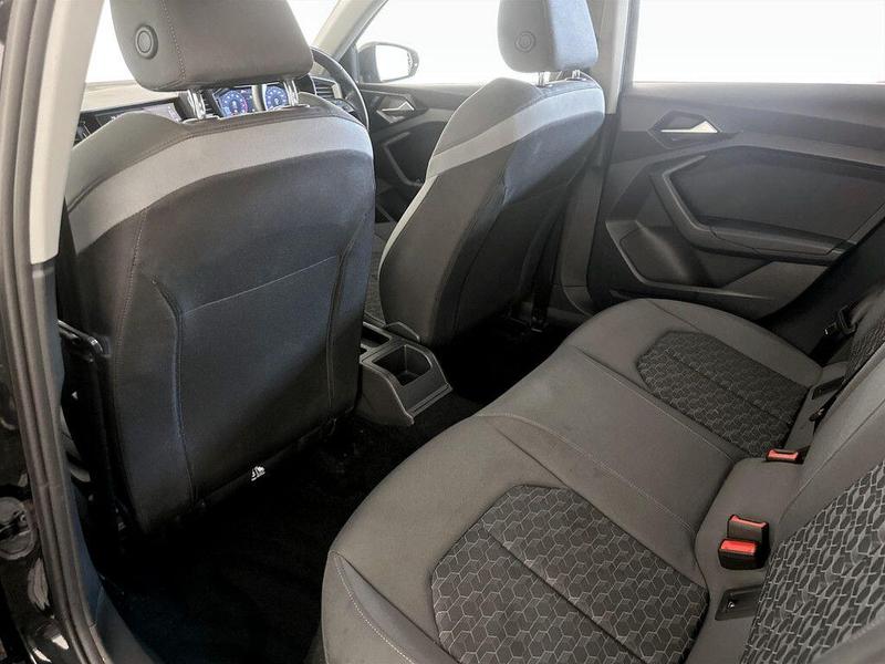 Used Audi A1 2020 for sale - 76452945: Photo 14