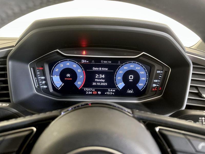 Used Audi A1 2020 for sale - 76452945: Photo 18