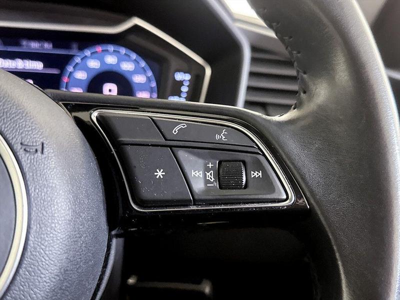 Used Audi A1 2020 for sale - 76452945: Photo 19