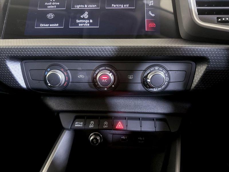 Used Audi A1 2020 for sale - 76452945: Photo 24