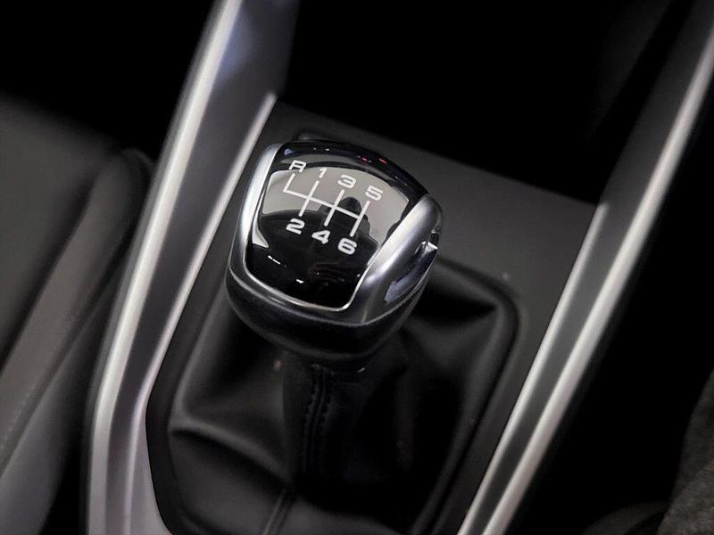 Used Audi A1 2020 for sale - 76452945: Photo 25