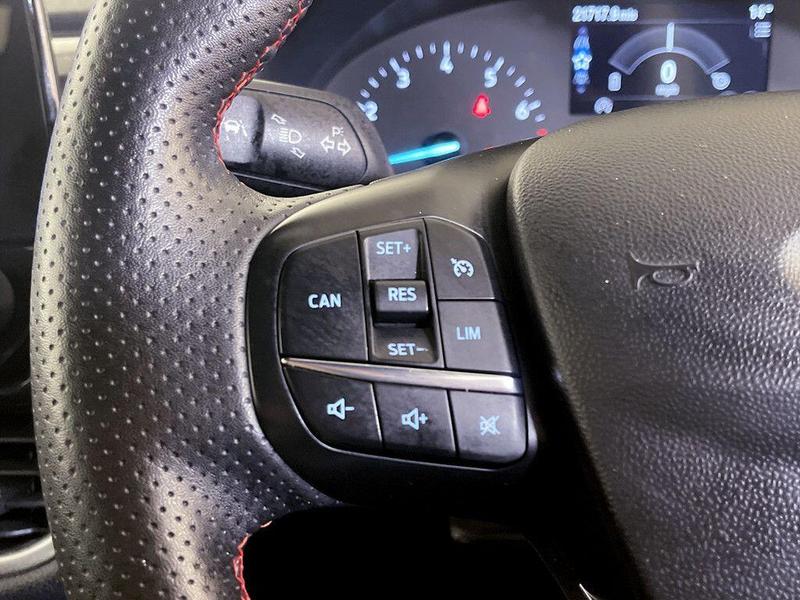 Used Ford Fiesta 2022 for sale - 76541448: Photo 17