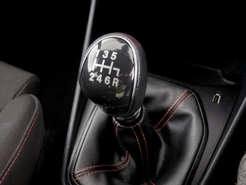 Used Ford Fiesta 2022 for sale - 76541448: Photo 26