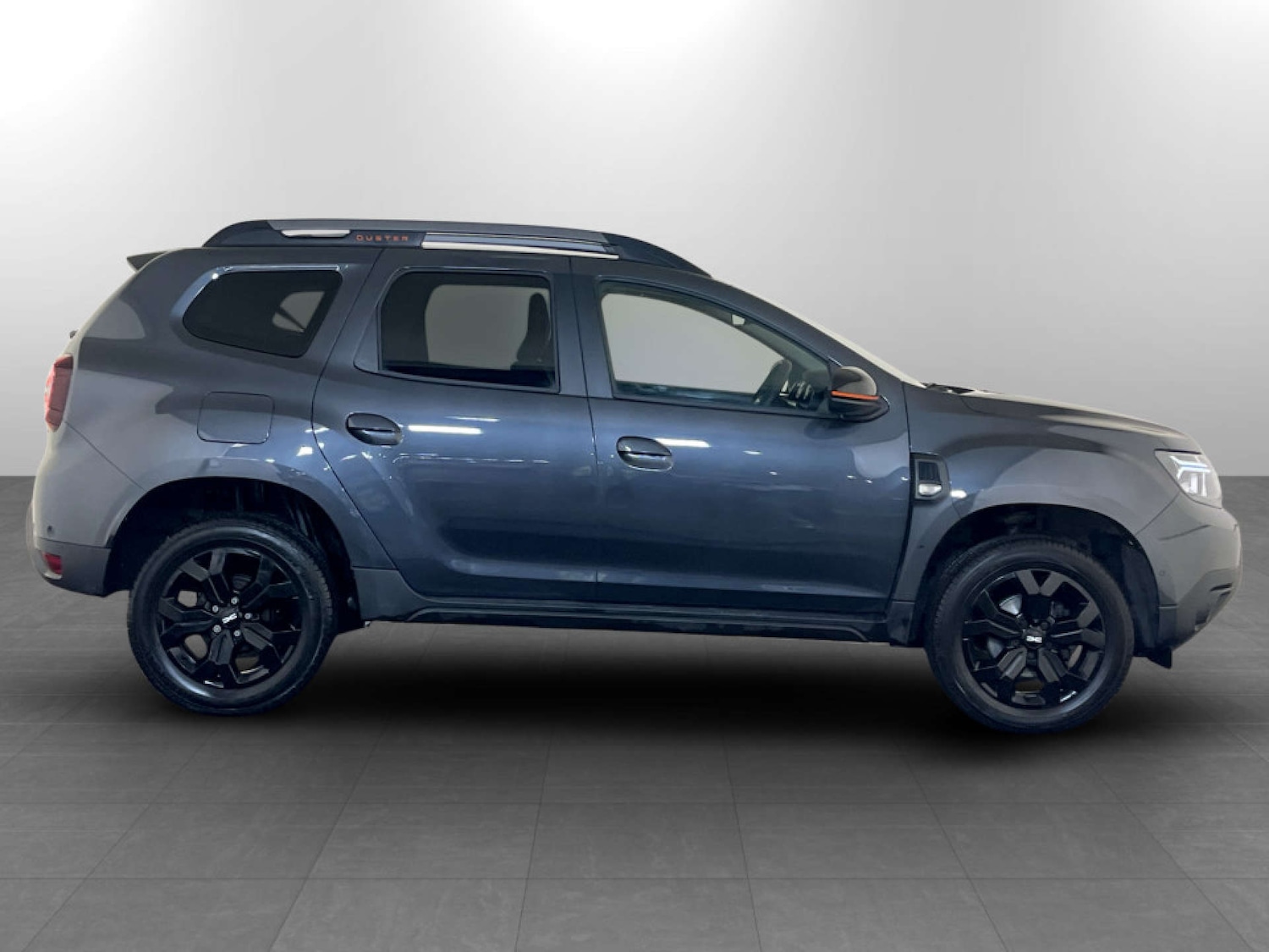 Used Dacia Duster 2023 for sale - 77245601: Photo 11