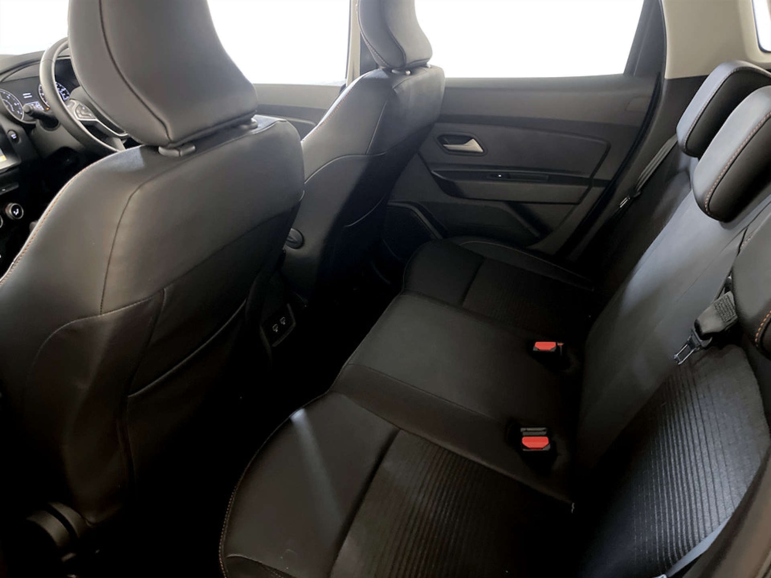 Used Dacia Duster 2023 for sale - 77245601: Photo 14