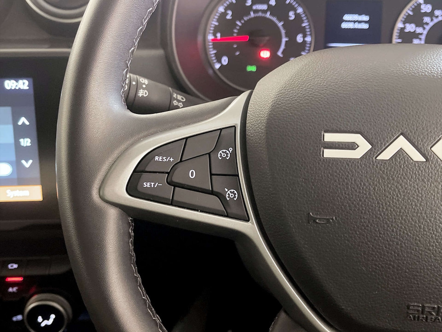 Used Dacia Duster 2023 for sale - 77245601: Photo 17