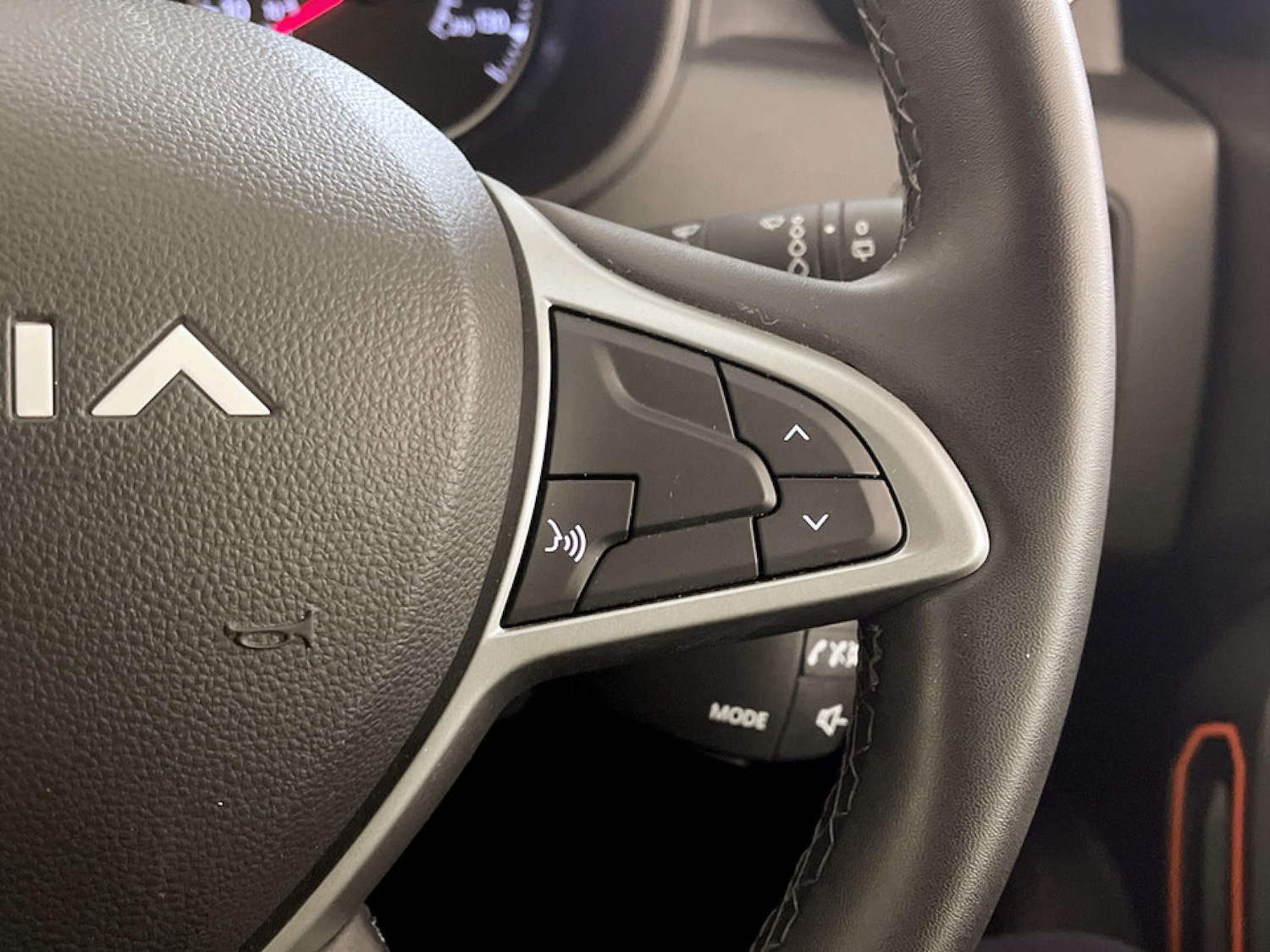 Used Dacia Duster 2023 for sale - 77245601: Photo 19