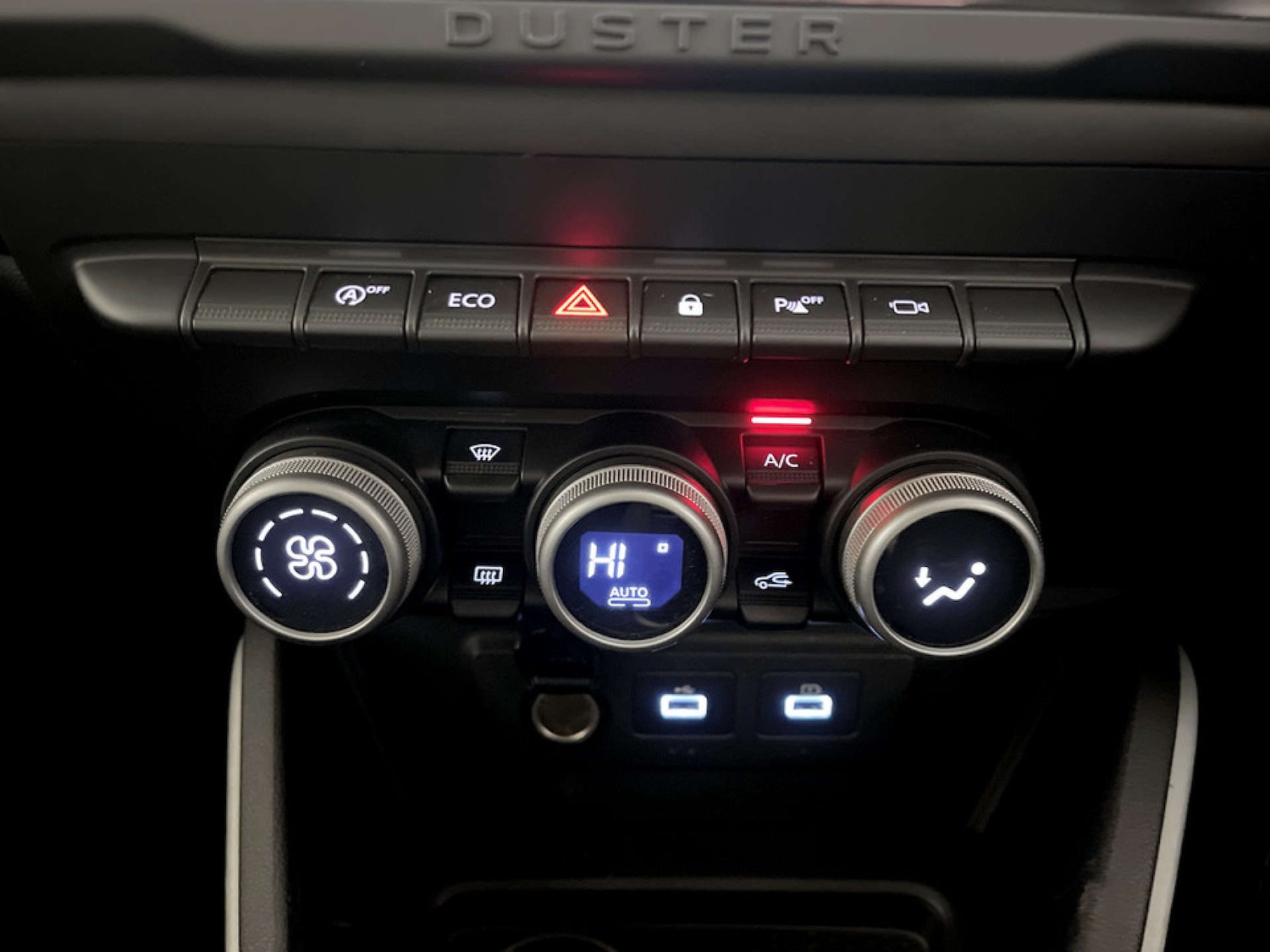 Used Dacia Duster 2023 for sale - 77245601: Photo 25