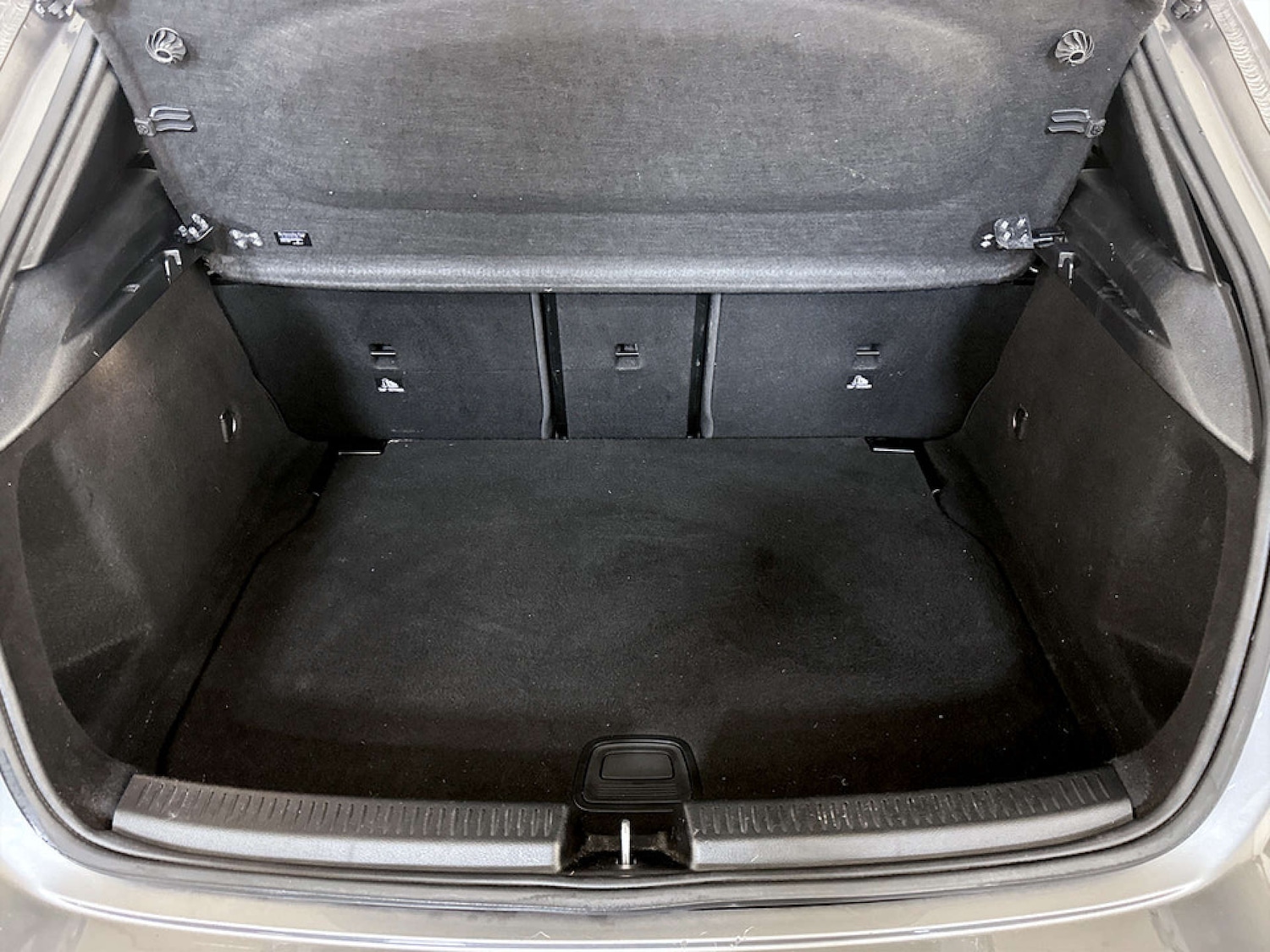 Used Mercedes-Benz A-Class 2023 for sale - 77185993: Photo 15