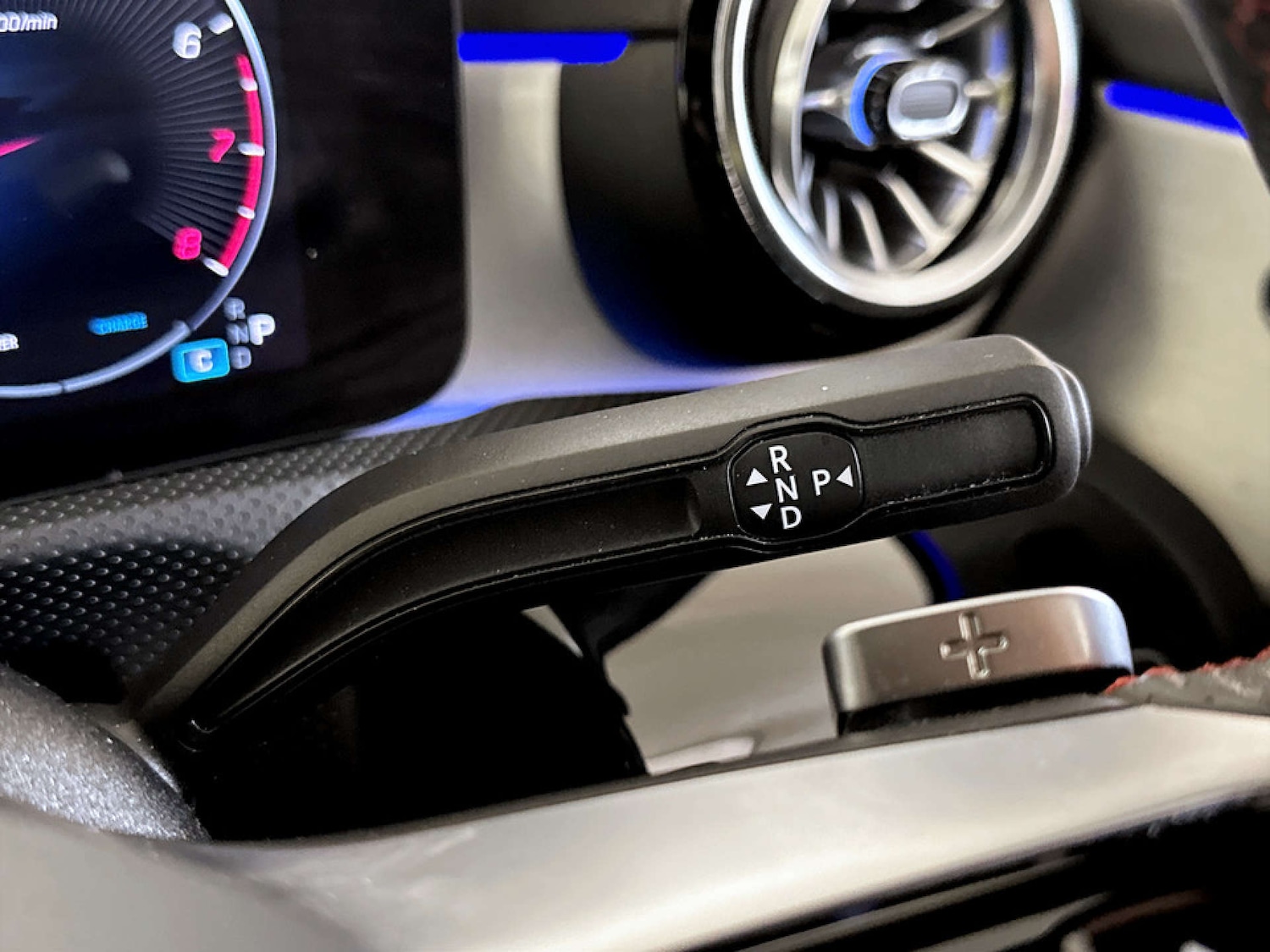 Used Mercedes-Benz A-Class 2023 for sale - 77185993: Photo 20