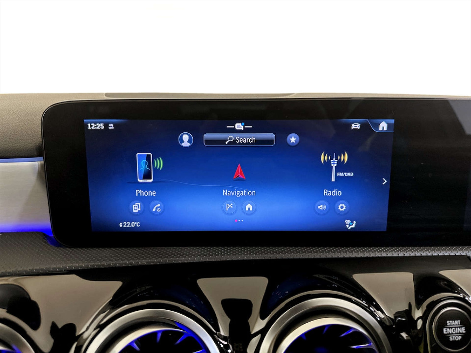 Used Mercedes-Benz A-Class 2023 for sale - 77185993: Photo 24