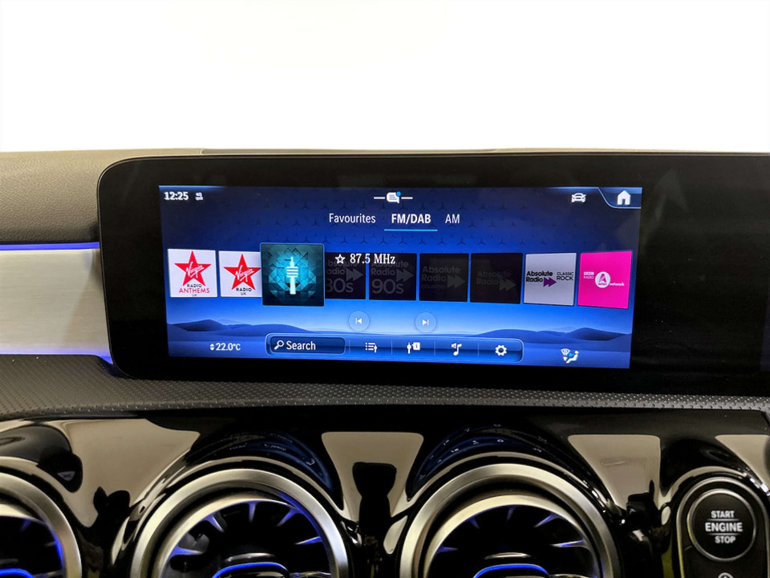 Used Mercedes-Benz A-Class 2023 for sale - 77185993: Photo 26