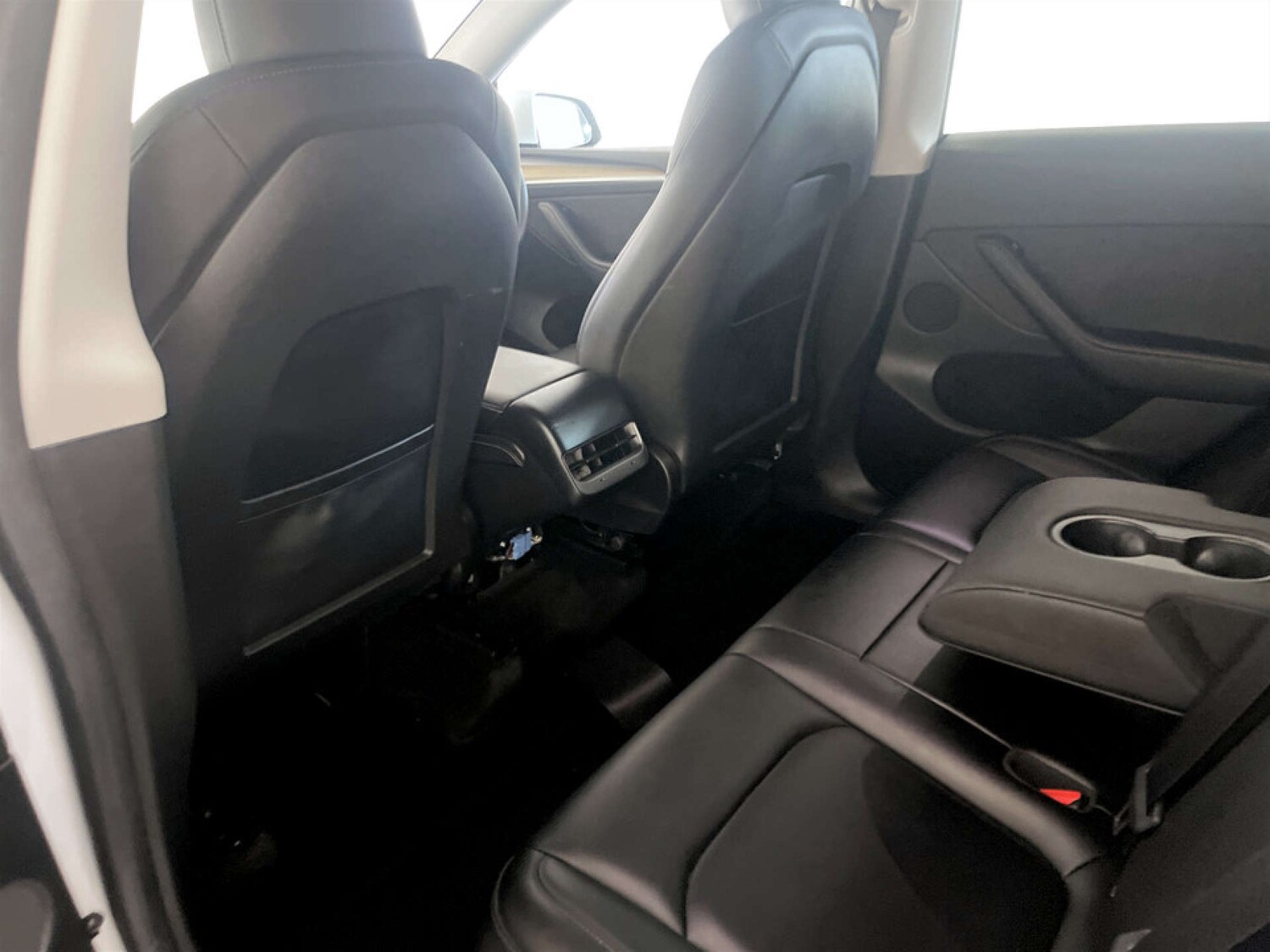 Used Tesla Model Y 2022 for sale - 77469989: Photo 13