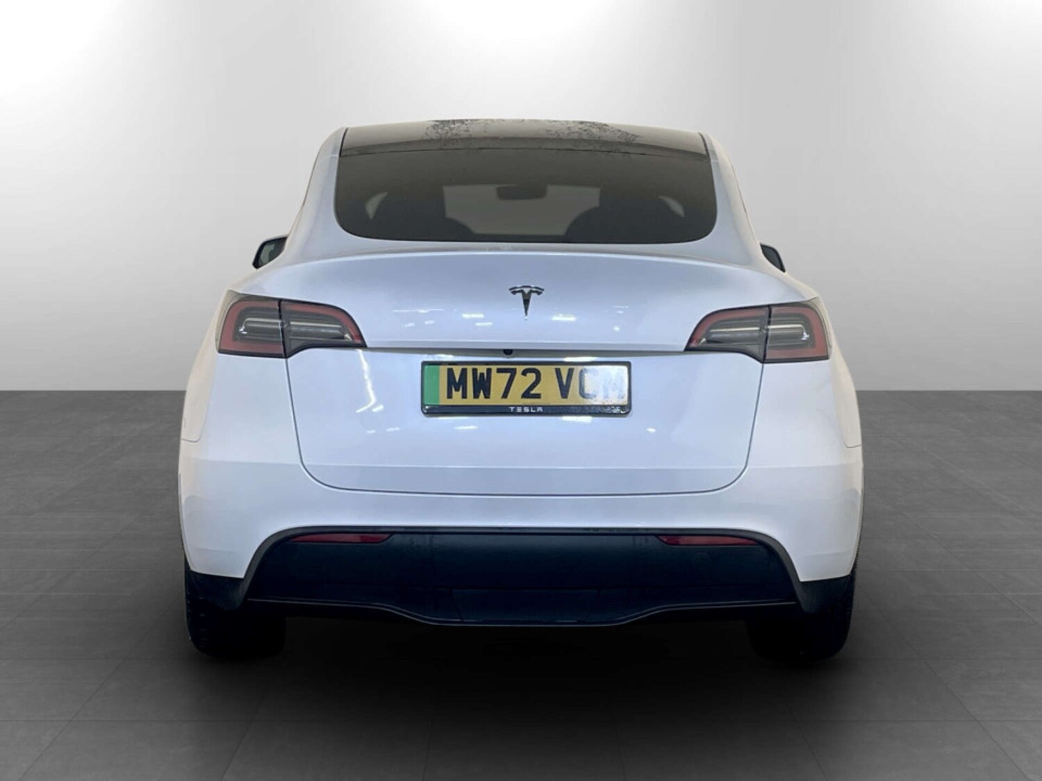 Used Tesla Model Y 2022 for sale - 77469989: Photo 8