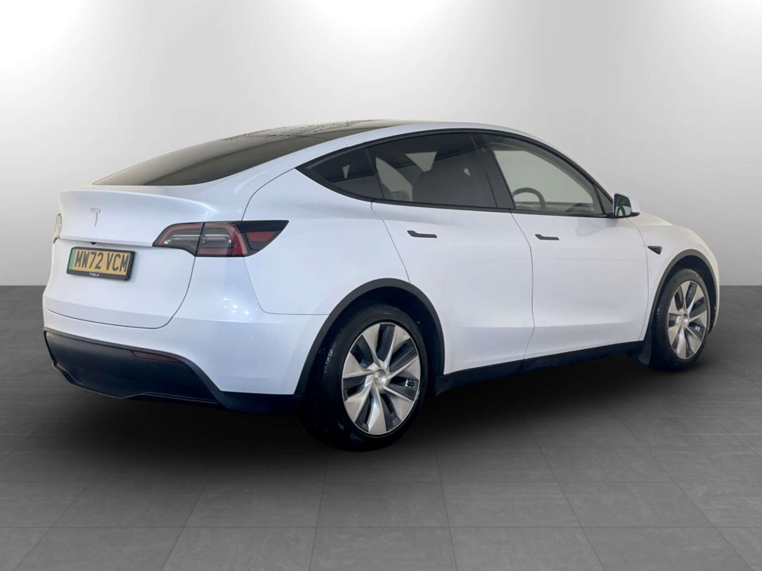 Used Tesla Model Y 2022 for sale - 77469989: Photo 9