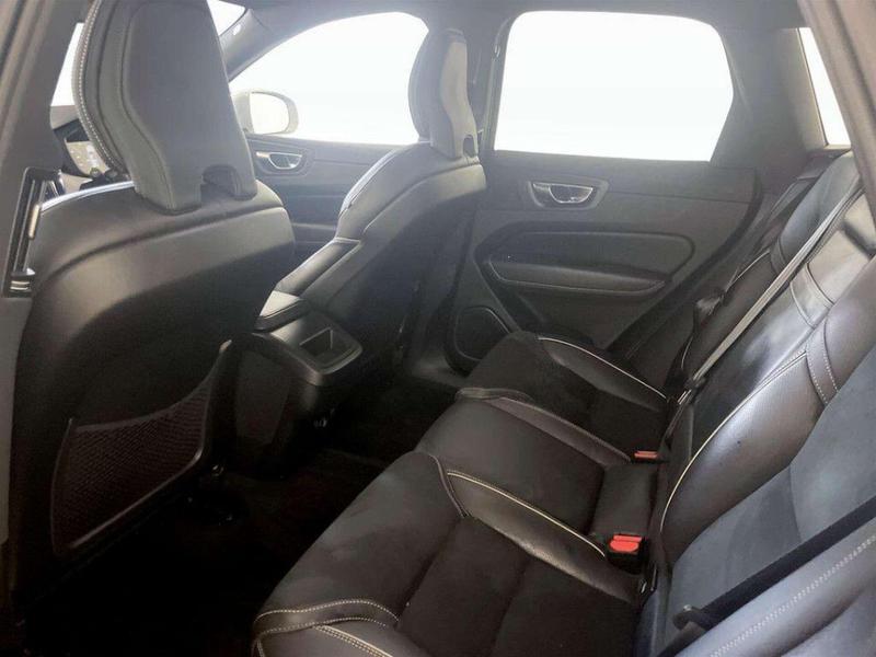 Used Volvo XC60 2019 for sale - 76825991: Photo 14