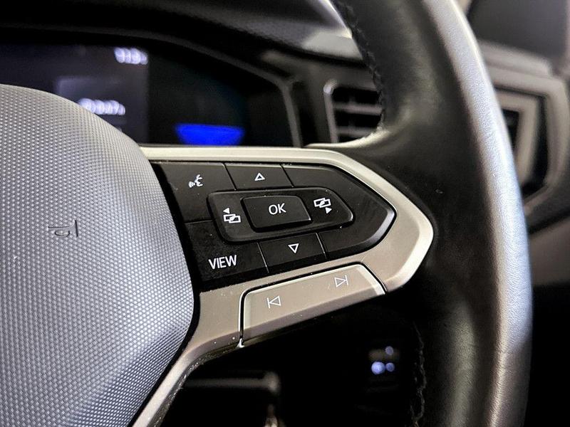 Used Volkswagen Taigo 2022 for sale - 76329692: Photo 19