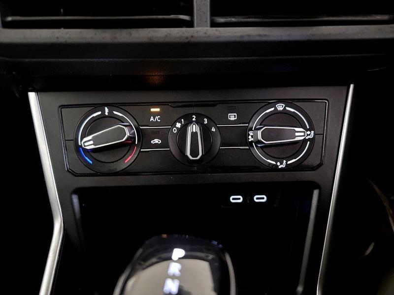 Used Volkswagen Taigo 2022 for sale - 76329692: Photo 25