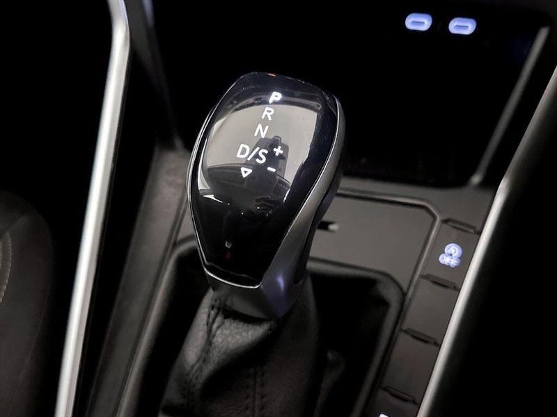 Used Volkswagen Taigo 2022 for sale - 76329692: Photo 26