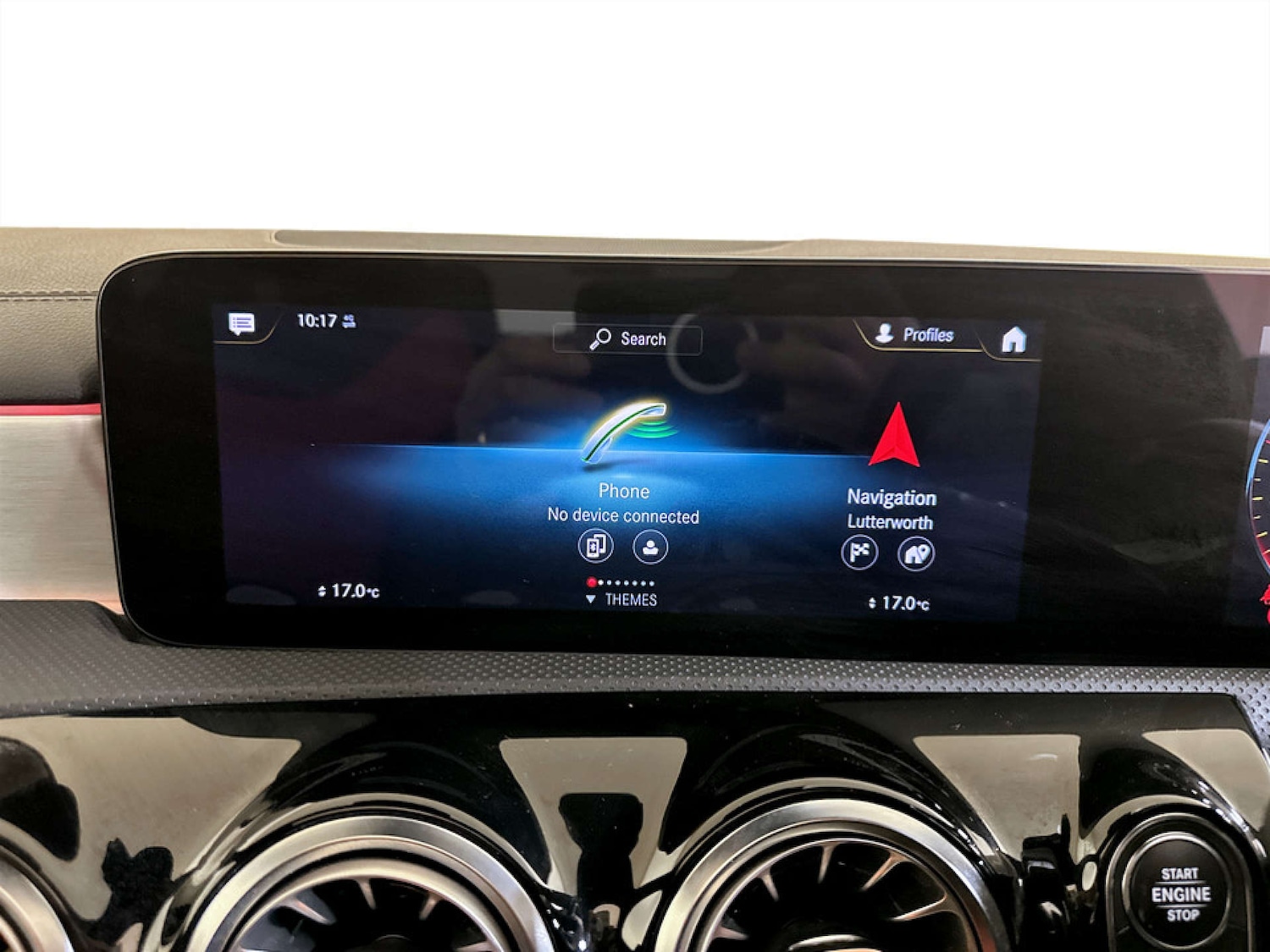 Used Mercedes-Benz CLA 2020 for sale - 77186009: Photo 23