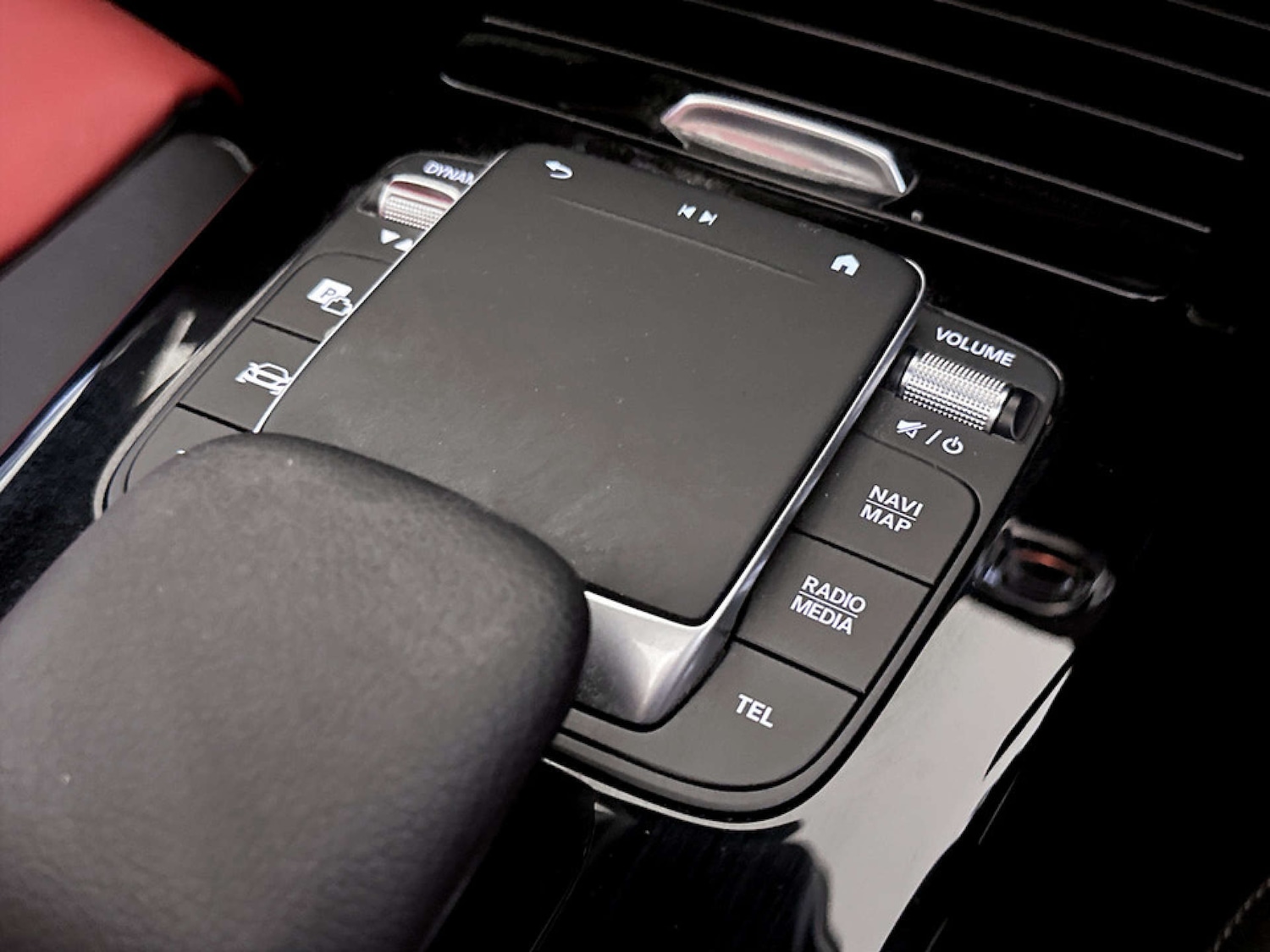 Used Mercedes-Benz CLA 2020 for sale - 77186009: Photo 28