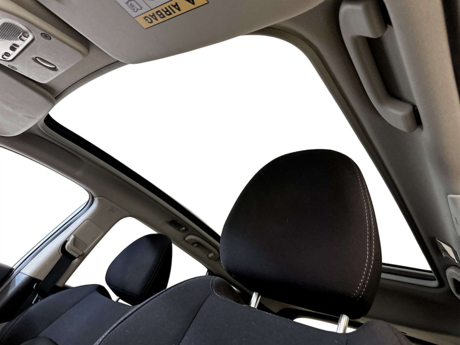 Used Nissan Qashqai 2018 for sale - 77504112: Photo 13