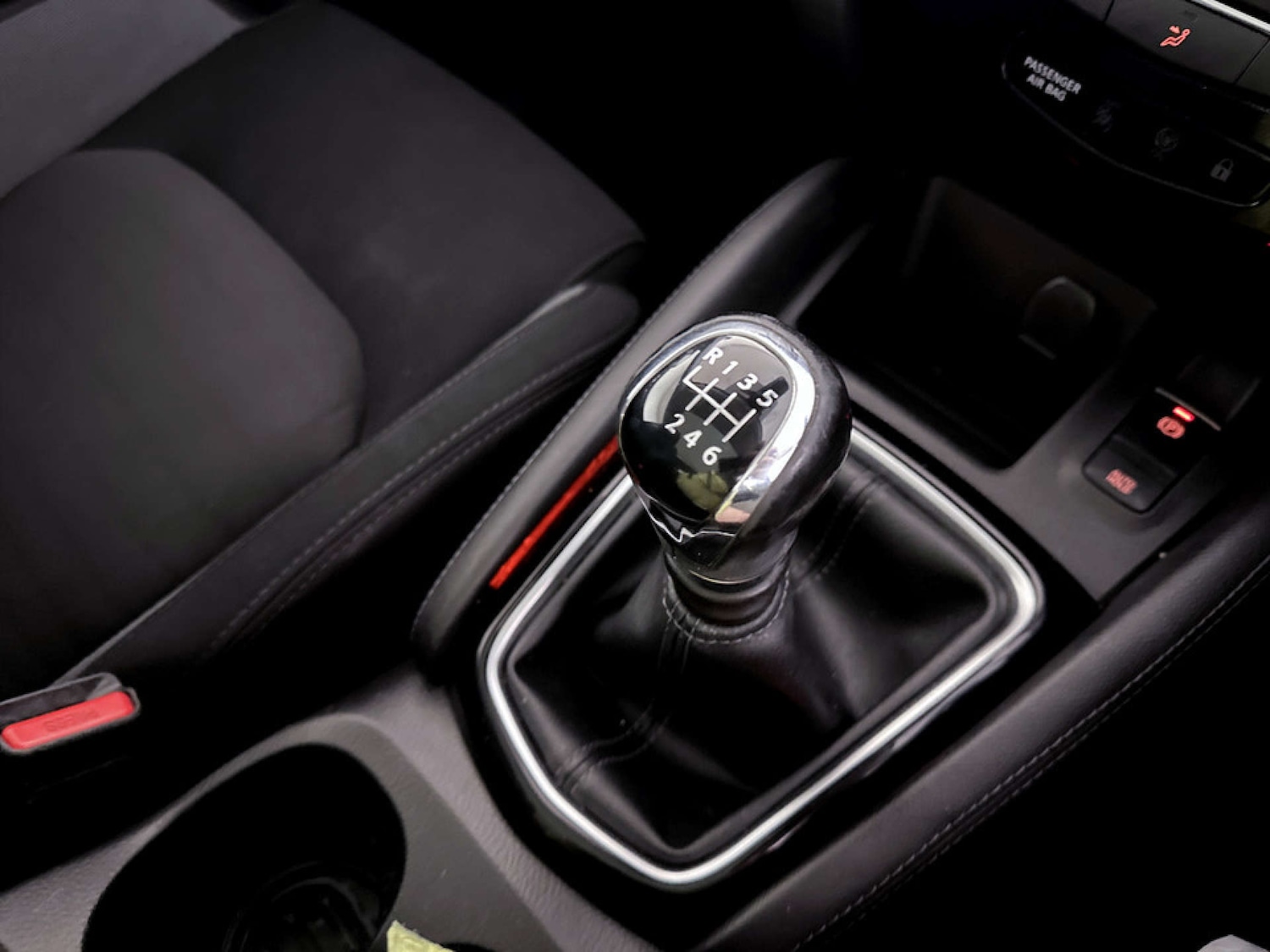 Used Nissan Qashqai 2018 for sale - 77504112: Photo 24