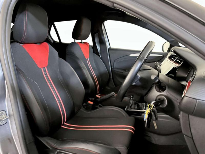 Used Vauxhall Corsa 2020 for sale - 77063905: Photo 13