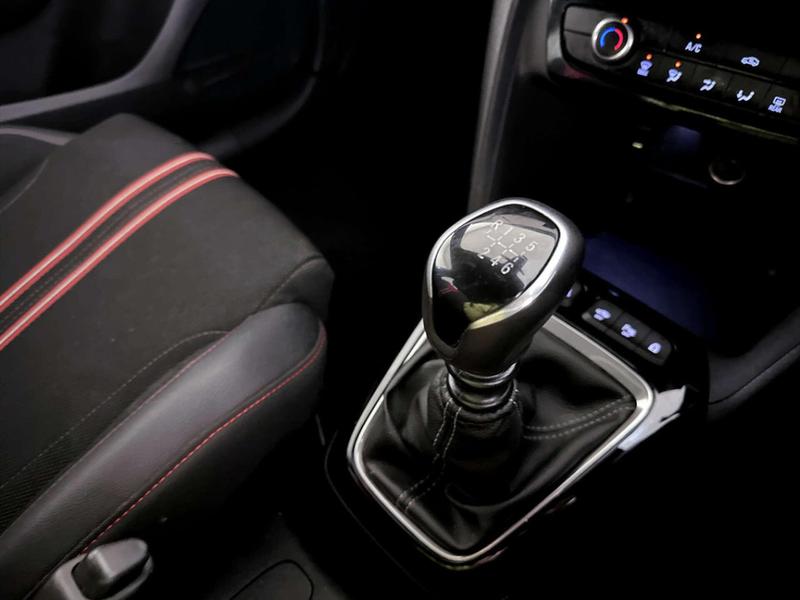 Used Vauxhall Corsa 2020 for sale - 77063905: Photo 27