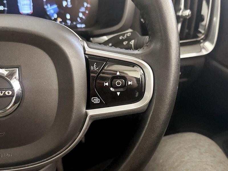 Used Volvo V60 2021 for sale - 76234698: Photo 19